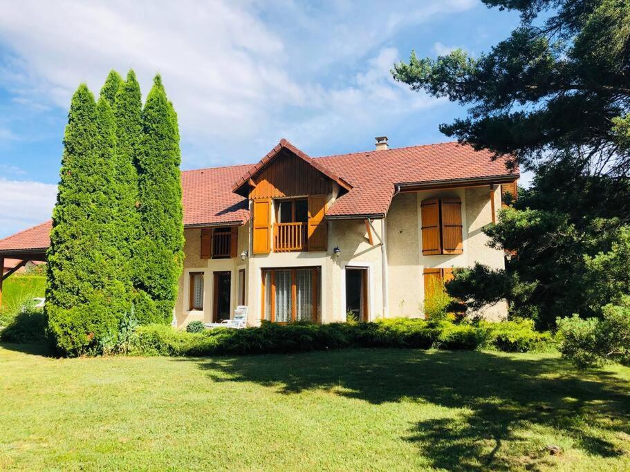 La Chouliere, Superbe Lodge En Vallee Du Champsaur Chabottes Bagian luar foto