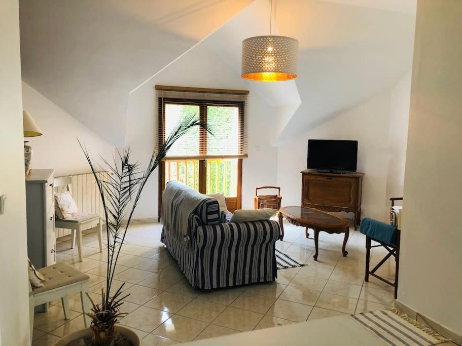La Chouliere, Superbe Lodge En Vallee Du Champsaur Chabottes Bagian luar foto